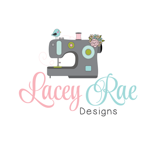 Lacey Rae Designs