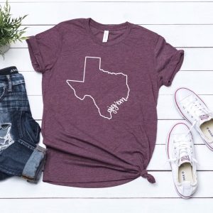 Gigem Aggies Shirt