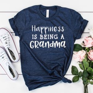 Mothers Day Shirt