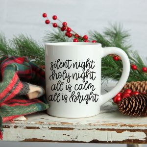 Silent Night