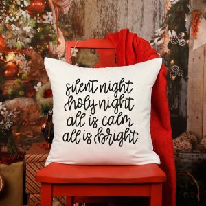Silent Night