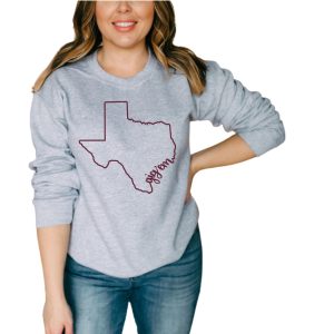 Gigem Aggies Shirt