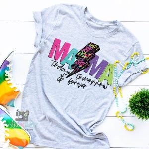 Mama