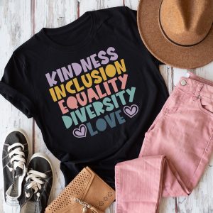 Kindness Tee